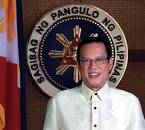 2010 philippine president